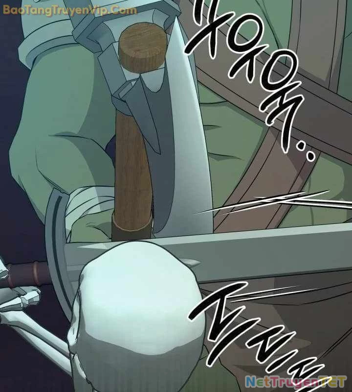 Pháp Sư Hắc Ám: Khởi Sinh Từ Xương Cốt Chapter 1 - Trang 2