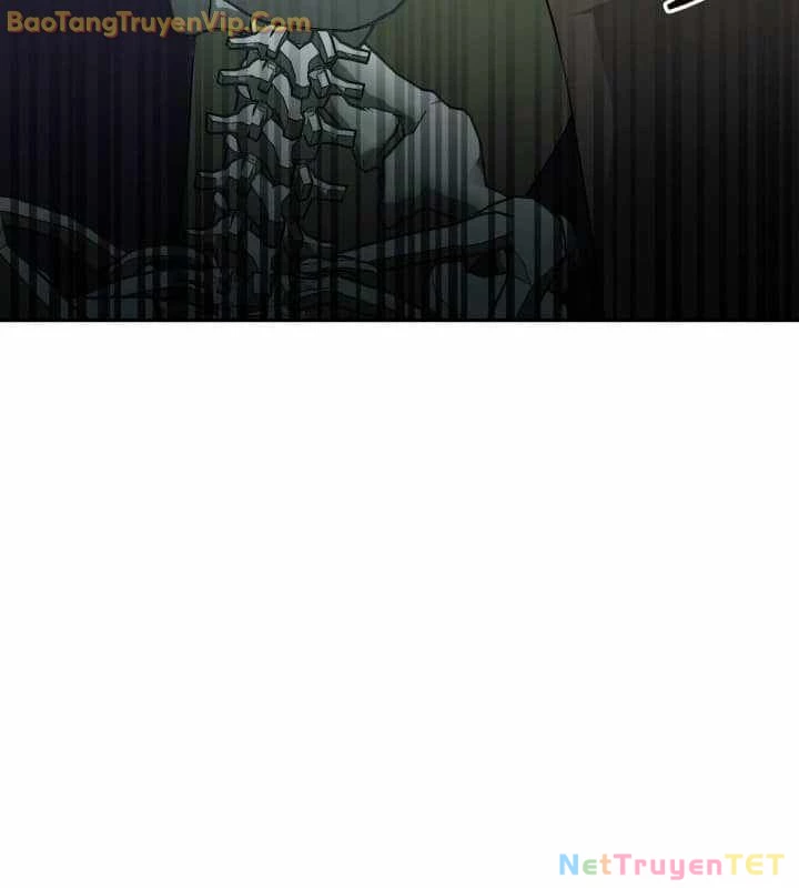 Pháp Sư Hắc Ám: Khởi Sinh Từ Xương Cốt Chapter 1 - Trang 2