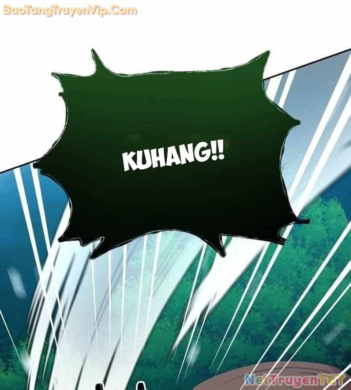 Pháp Sư Hắc Ám: Khởi Sinh Từ Xương Cốt Chapter 1 - Trang 2