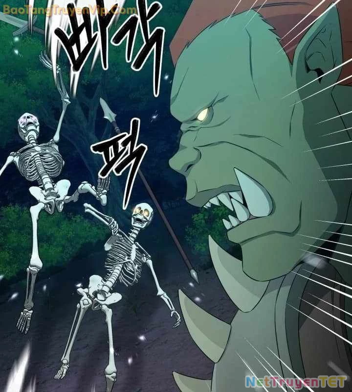 Pháp Sư Hắc Ám: Khởi Sinh Từ Xương Cốt Chapter 1 - Trang 2