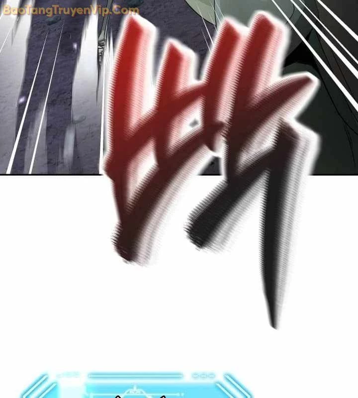 Pháp Sư Hắc Ám: Khởi Sinh Từ Xương Cốt Chapter 1 - Trang 2