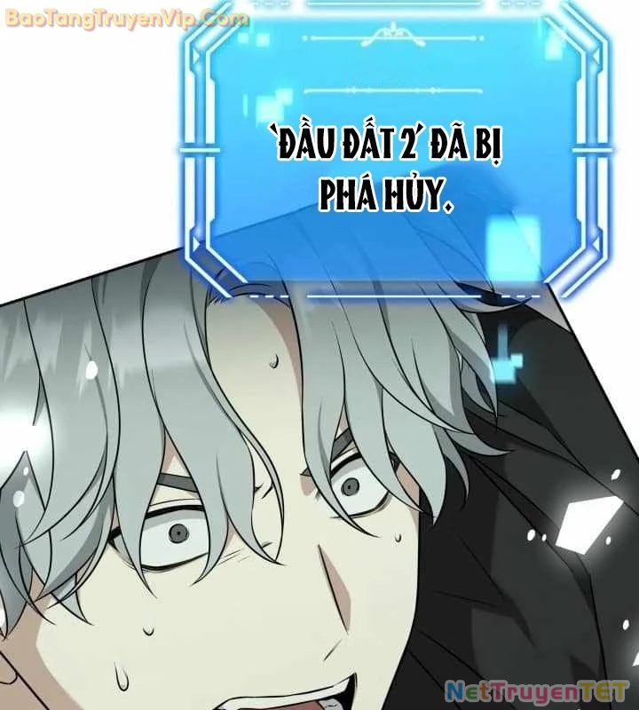 Pháp Sư Hắc Ám: Khởi Sinh Từ Xương Cốt Chapter 1 - Trang 2