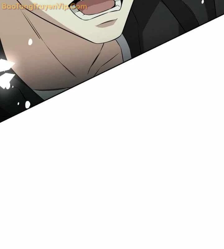 Pháp Sư Hắc Ám: Khởi Sinh Từ Xương Cốt Chapter 1 - Trang 2