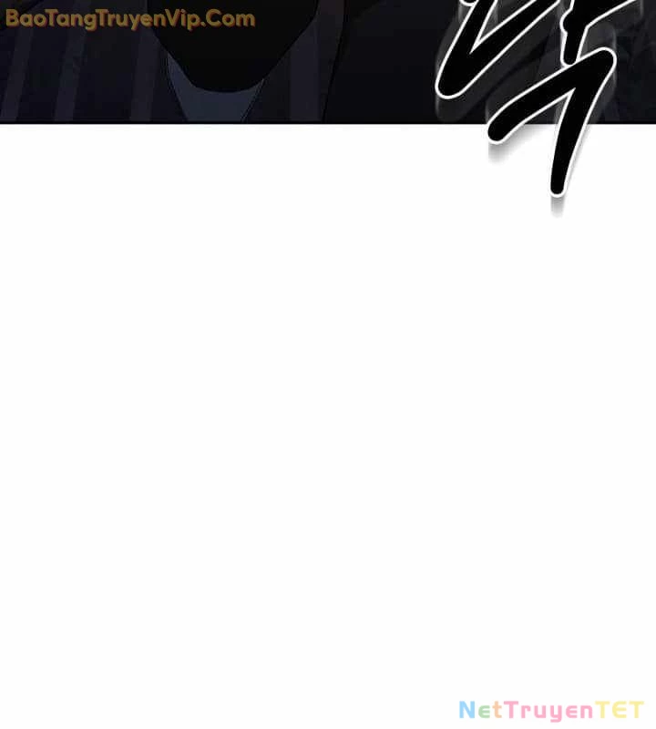 Pháp Sư Hắc Ám: Khởi Sinh Từ Xương Cốt Chapter 1 - Trang 2
