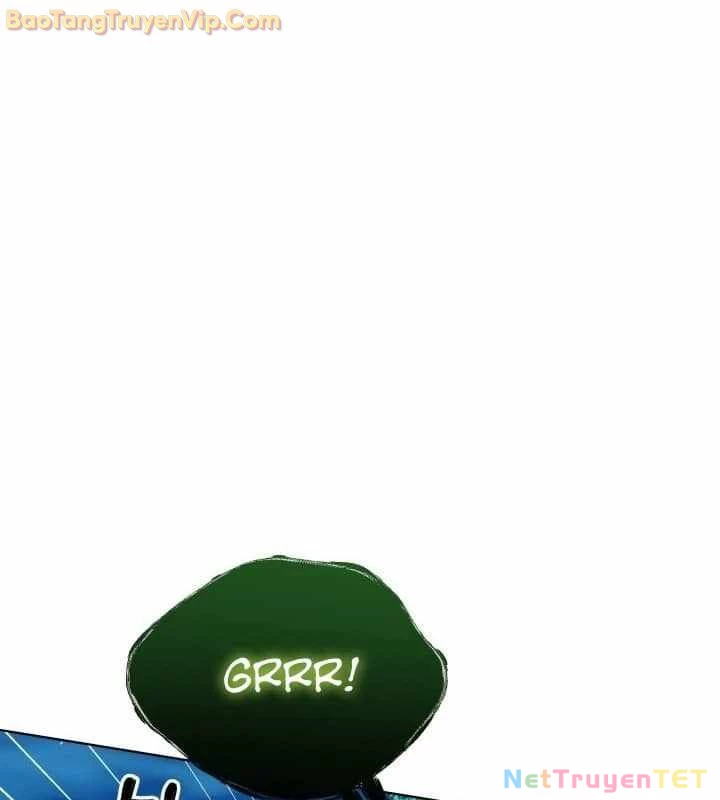 Pháp Sư Hắc Ám: Khởi Sinh Từ Xương Cốt Chapter 1 - Trang 2