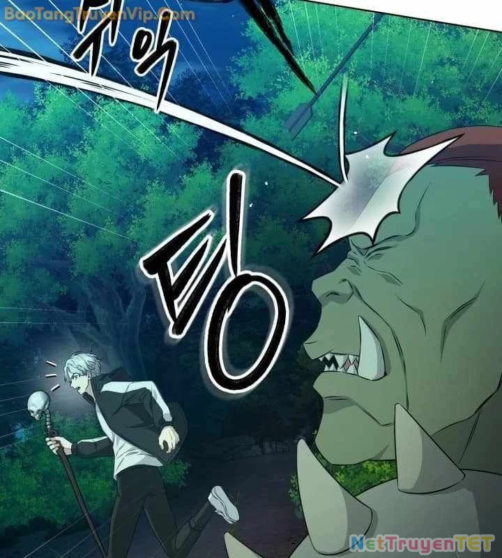 Pháp Sư Hắc Ám: Khởi Sinh Từ Xương Cốt Chapter 1 - Trang 2