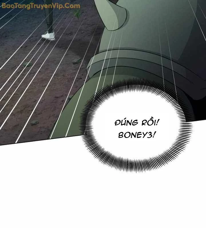 Pháp Sư Hắc Ám: Khởi Sinh Từ Xương Cốt Chapter 1 - Trang 2