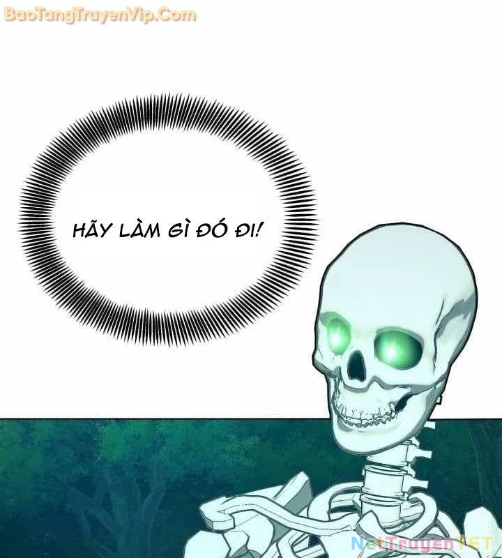Pháp Sư Hắc Ám: Khởi Sinh Từ Xương Cốt Chapter 1 - Trang 2