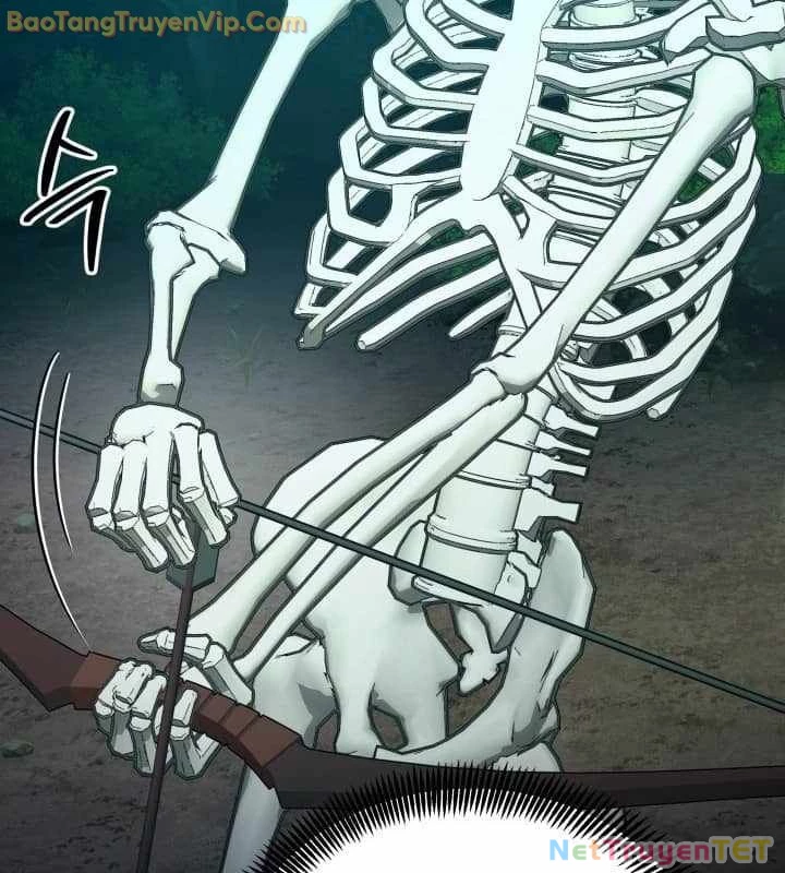 Pháp Sư Hắc Ám: Khởi Sinh Từ Xương Cốt Chapter 1 - Trang 2