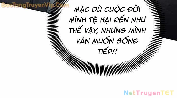 Pháp Sư Hắc Ám: Khởi Sinh Từ Xương Cốt Chapter 1 - Trang 2