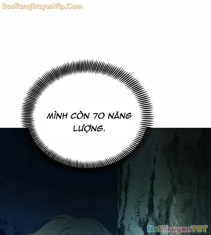 Pháp Sư Hắc Ám: Khởi Sinh Từ Xương Cốt Chapter 1 - Trang 2