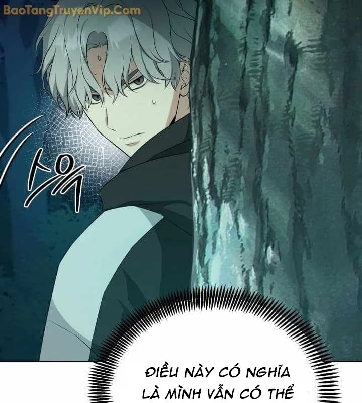 Pháp Sư Hắc Ám: Khởi Sinh Từ Xương Cốt Chapter 1 - Trang 2