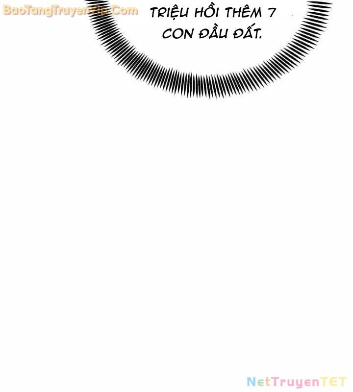 Pháp Sư Hắc Ám: Khởi Sinh Từ Xương Cốt Chapter 1 - Trang 2