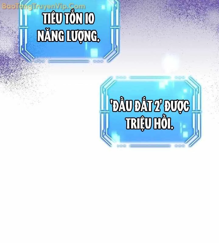 Pháp Sư Hắc Ám: Khởi Sinh Từ Xương Cốt Chapter 1 - Trang 2