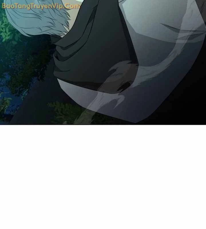 Pháp Sư Hắc Ám: Khởi Sinh Từ Xương Cốt Chapter 1 - Trang 2