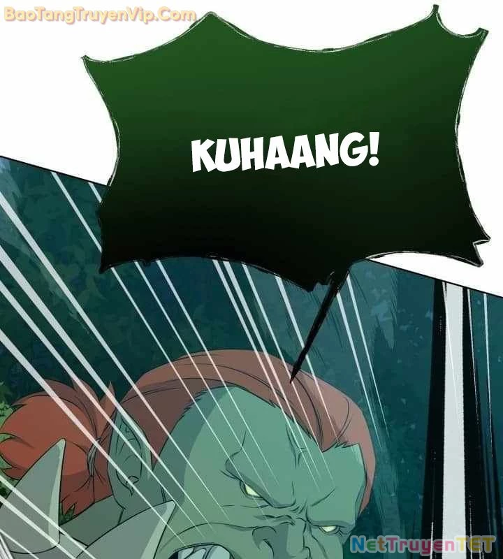 Pháp Sư Hắc Ám: Khởi Sinh Từ Xương Cốt Chapter 1 - Trang 2