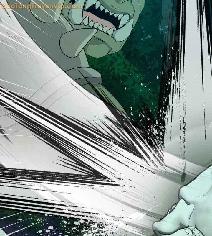 Pháp Sư Hắc Ám: Khởi Sinh Từ Xương Cốt Chapter 1 - Trang 2