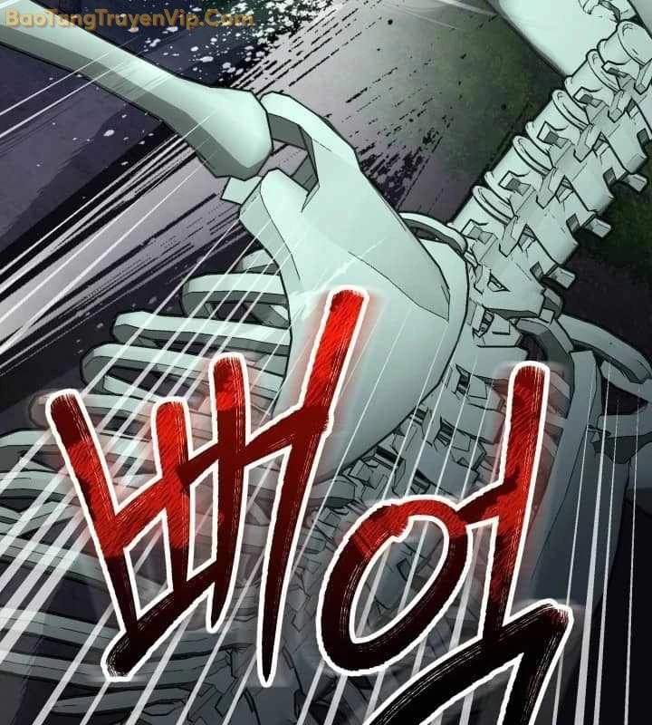 Pháp Sư Hắc Ám: Khởi Sinh Từ Xương Cốt Chapter 1 - Trang 2