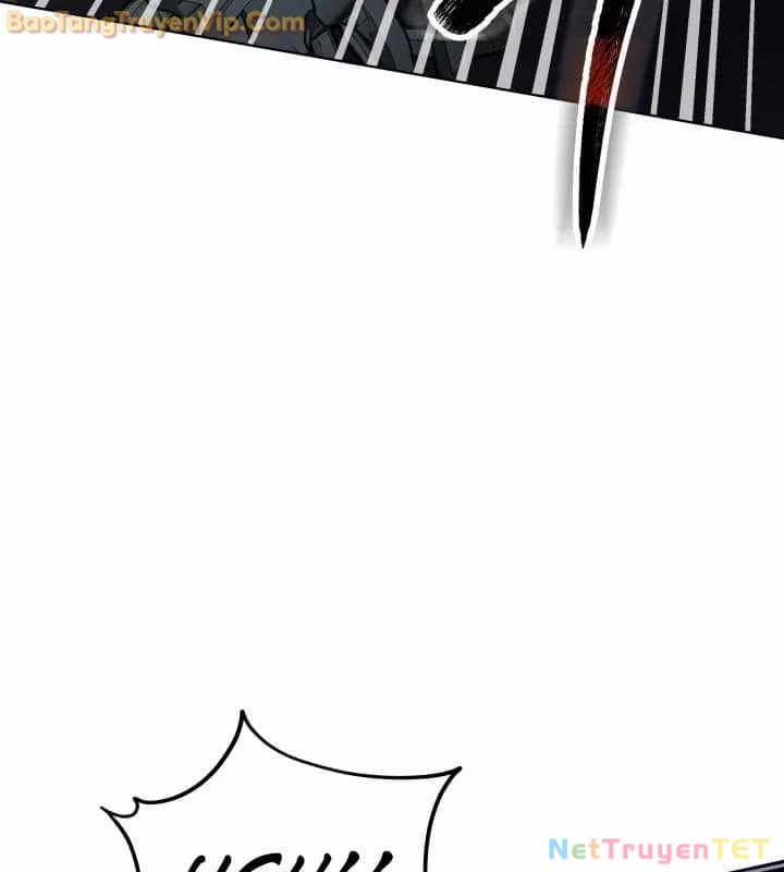 Pháp Sư Hắc Ám: Khởi Sinh Từ Xương Cốt Chapter 1 - Trang 2