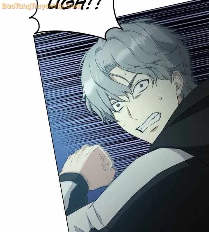 Pháp Sư Hắc Ám: Khởi Sinh Từ Xương Cốt Chapter 1 - Trang 2