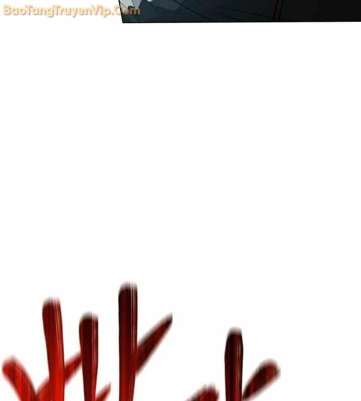 Pháp Sư Hắc Ám: Khởi Sinh Từ Xương Cốt Chapter 1 - Trang 2