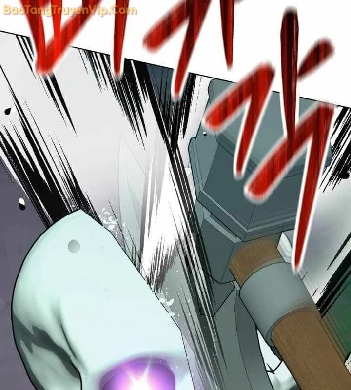 Pháp Sư Hắc Ám: Khởi Sinh Từ Xương Cốt Chapter 1 - Trang 2