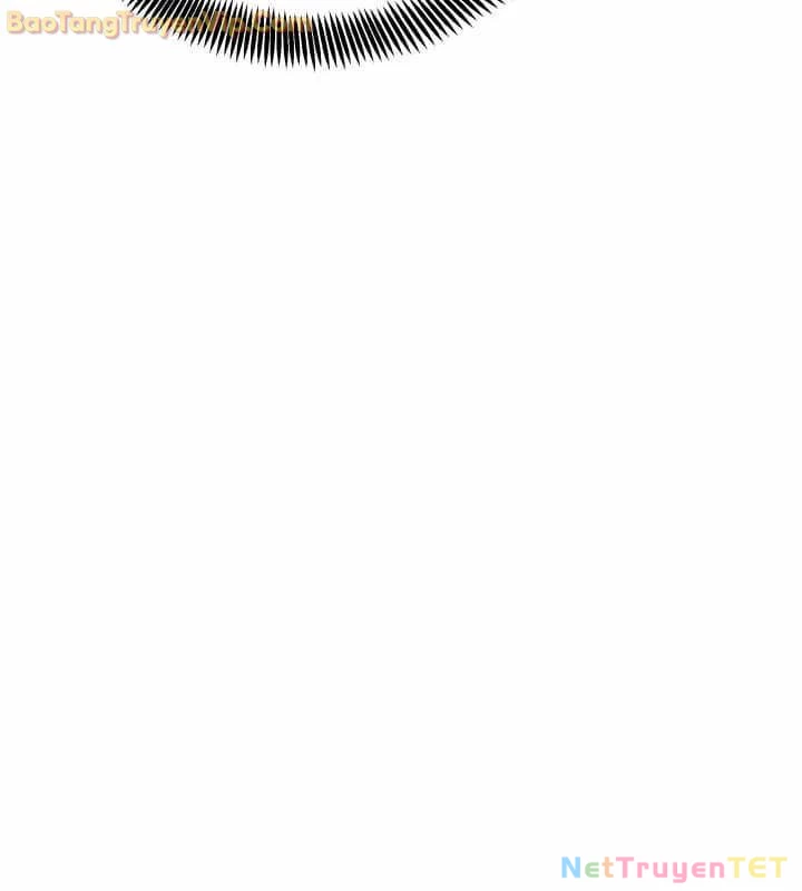 Pháp Sư Hắc Ám: Khởi Sinh Từ Xương Cốt Chapter 1 - Trang 2