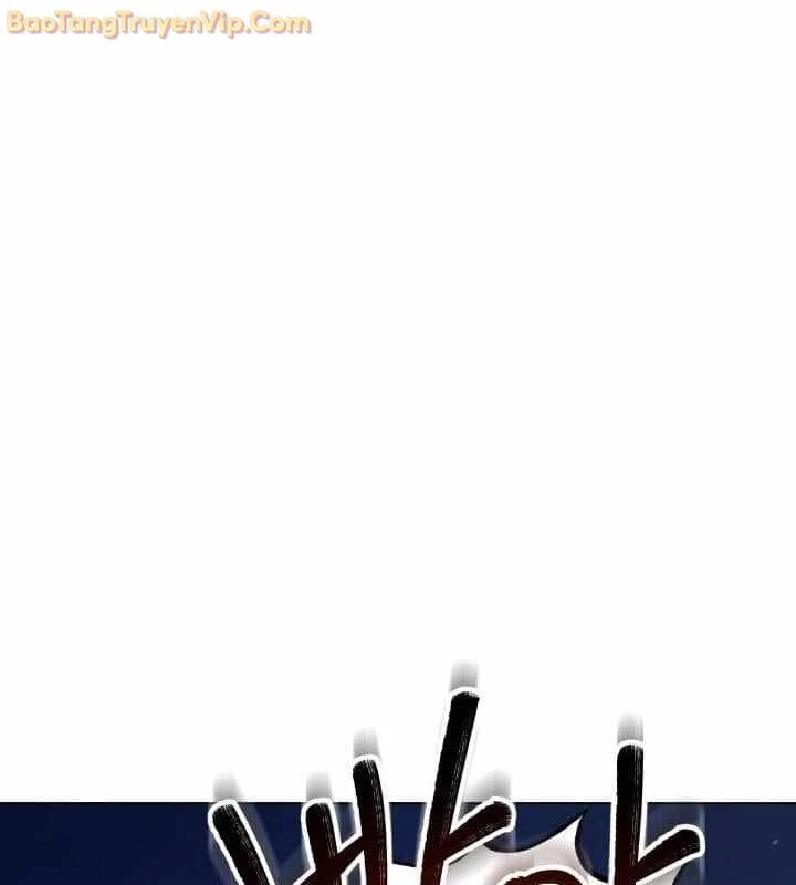 Pháp Sư Hắc Ám: Khởi Sinh Từ Xương Cốt Chapter 1 - Trang 2