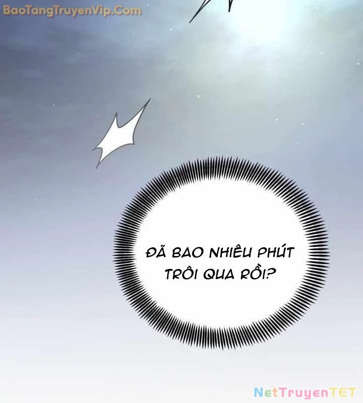 Pháp Sư Hắc Ám: Khởi Sinh Từ Xương Cốt Chapter 1 - Trang 2