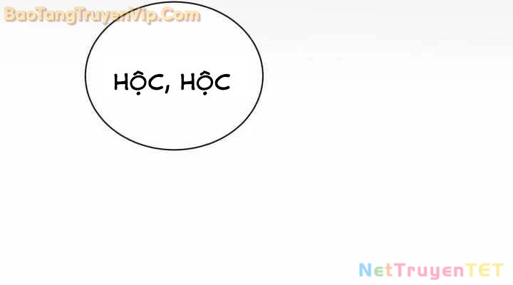 Pháp Sư Hắc Ám: Khởi Sinh Từ Xương Cốt Chapter 1 - Trang 2