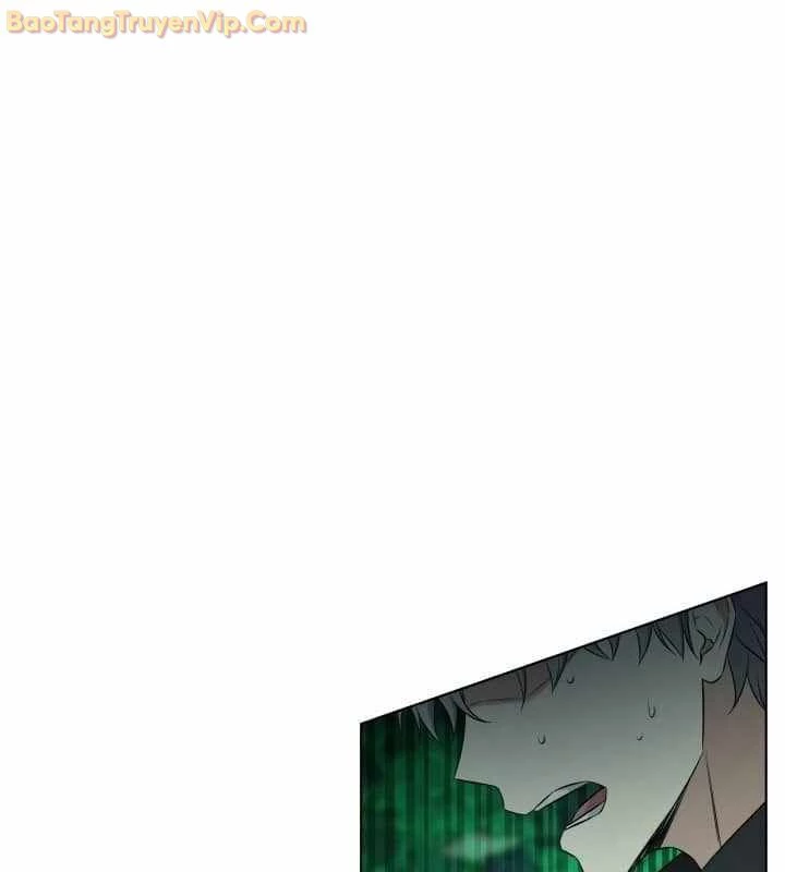 Pháp Sư Hắc Ám: Khởi Sinh Từ Xương Cốt Chapter 1 - Trang 2