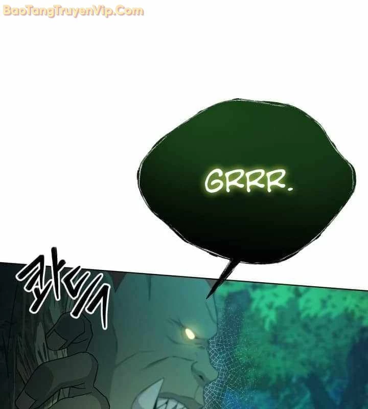 Pháp Sư Hắc Ám: Khởi Sinh Từ Xương Cốt Chapter 1 - Trang 2