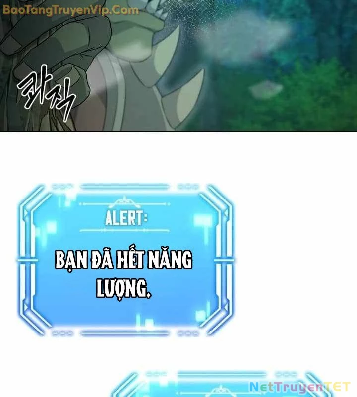 Pháp Sư Hắc Ám: Khởi Sinh Từ Xương Cốt Chapter 1 - Trang 2