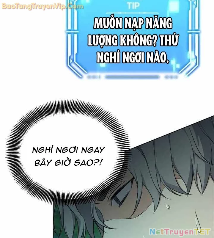 Pháp Sư Hắc Ám: Khởi Sinh Từ Xương Cốt Chapter 1 - Trang 2