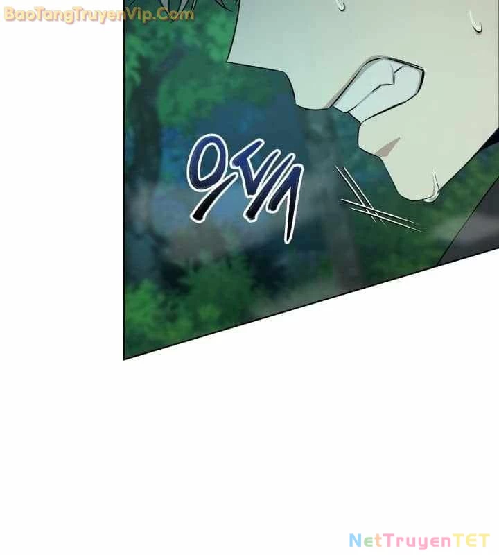 Pháp Sư Hắc Ám: Khởi Sinh Từ Xương Cốt Chapter 1 - Trang 2