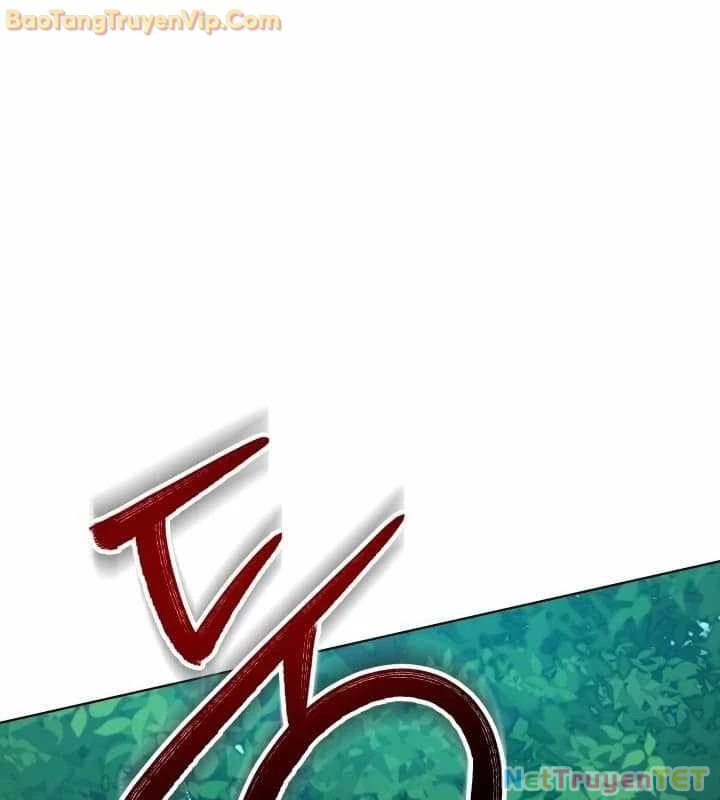 Pháp Sư Hắc Ám: Khởi Sinh Từ Xương Cốt Chapter 1 - Trang 2