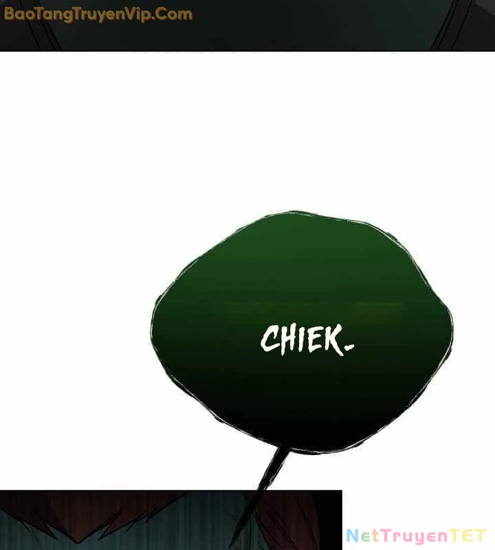 Pháp Sư Hắc Ám: Khởi Sinh Từ Xương Cốt Chapter 1 - Trang 2