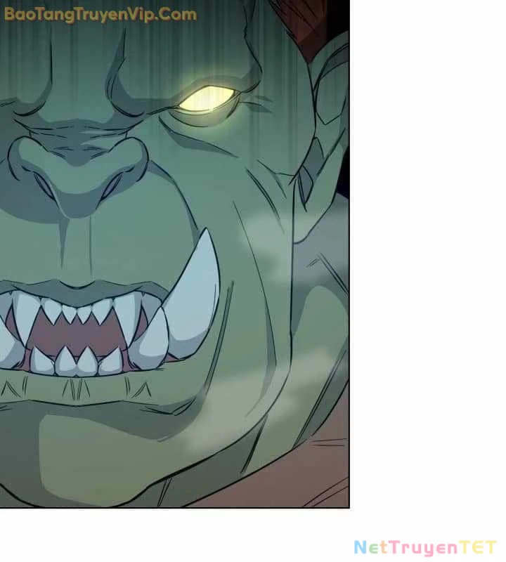 Pháp Sư Hắc Ám: Khởi Sinh Từ Xương Cốt Chapter 1 - Trang 2