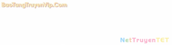 Pháp Sư Hắc Ám: Khởi Sinh Từ Xương Cốt Chapter 1 - Trang 2