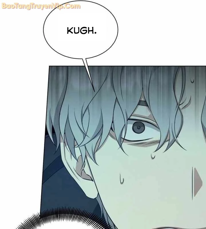 Pháp Sư Hắc Ám: Khởi Sinh Từ Xương Cốt Chapter 1 - Trang 2