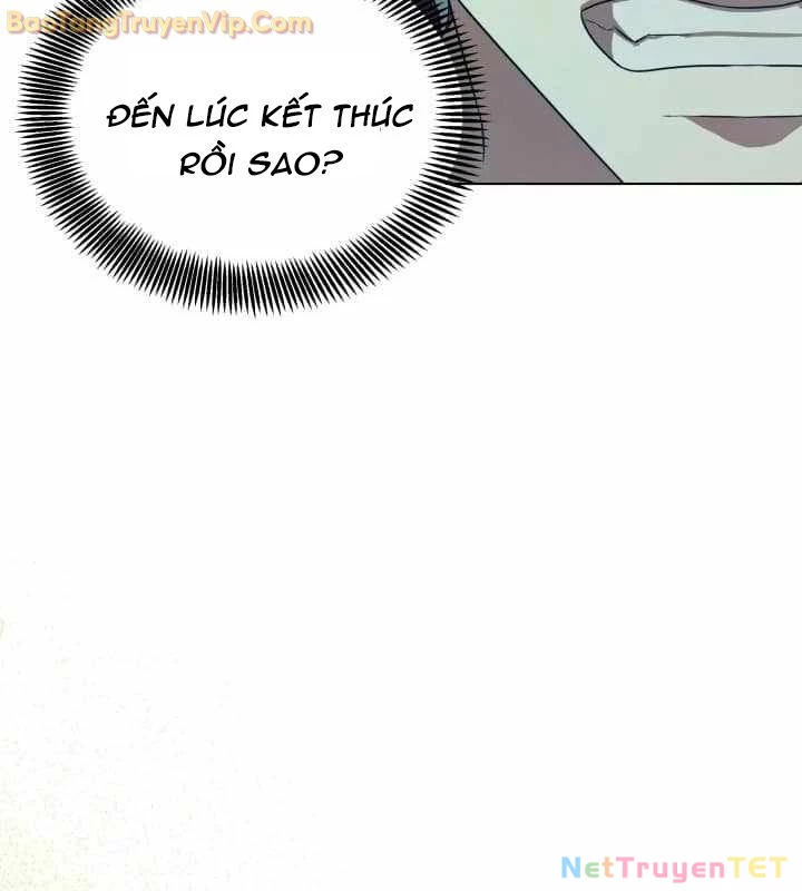 Pháp Sư Hắc Ám: Khởi Sinh Từ Xương Cốt Chapter 1 - Trang 2