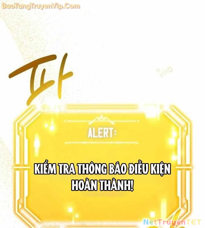 Pháp Sư Hắc Ám: Khởi Sinh Từ Xương Cốt Chapter 1 - Trang 2