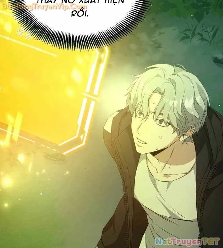 Pháp Sư Hắc Ám: Khởi Sinh Từ Xương Cốt Chapter 1 - Trang 2