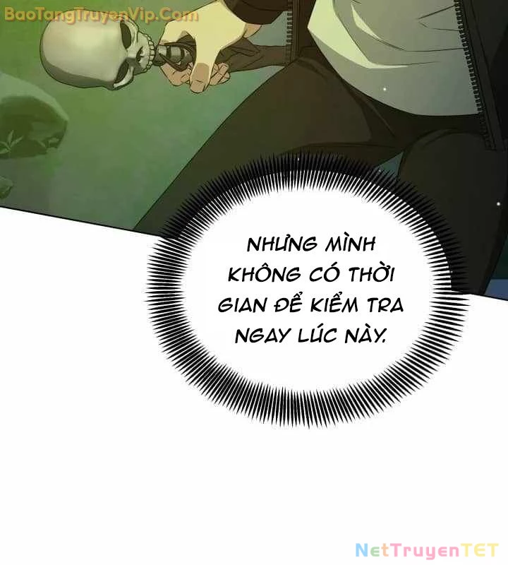 Pháp Sư Hắc Ám: Khởi Sinh Từ Xương Cốt Chapter 1 - Trang 2