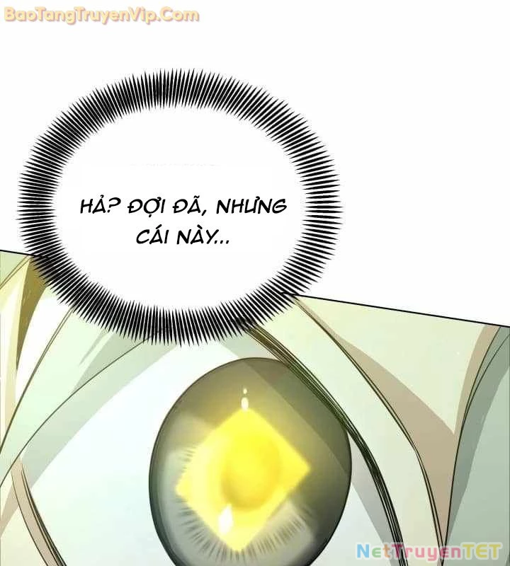 Pháp Sư Hắc Ám: Khởi Sinh Từ Xương Cốt Chapter 1 - Trang 2