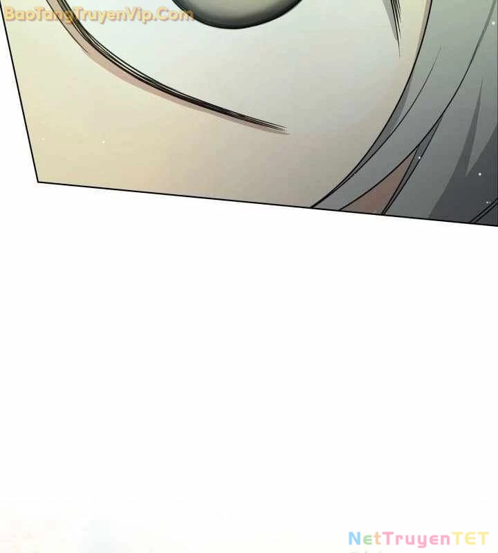 Pháp Sư Hắc Ám: Khởi Sinh Từ Xương Cốt Chapter 1 - Trang 2