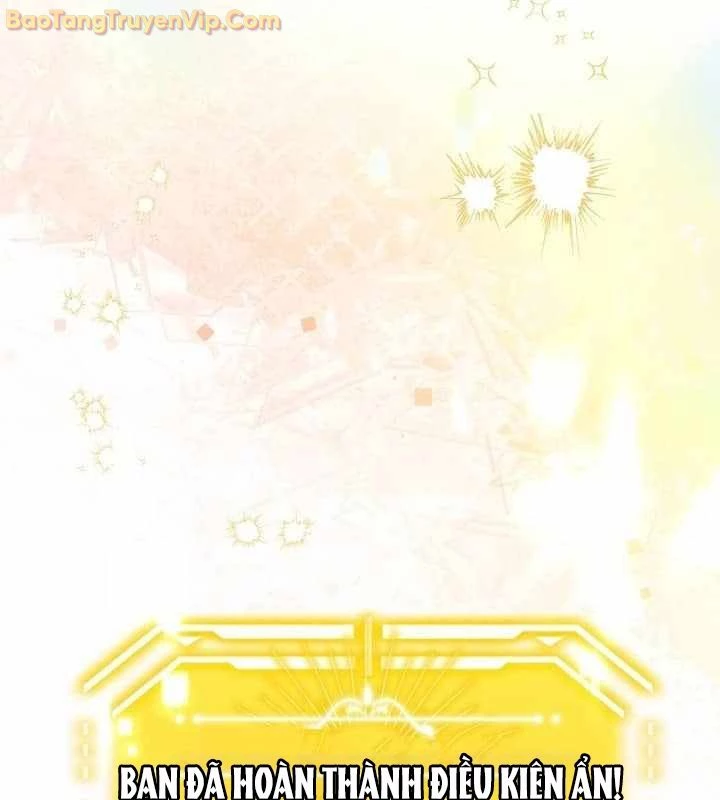 Pháp Sư Hắc Ám: Khởi Sinh Từ Xương Cốt Chapter 1 - Trang 2