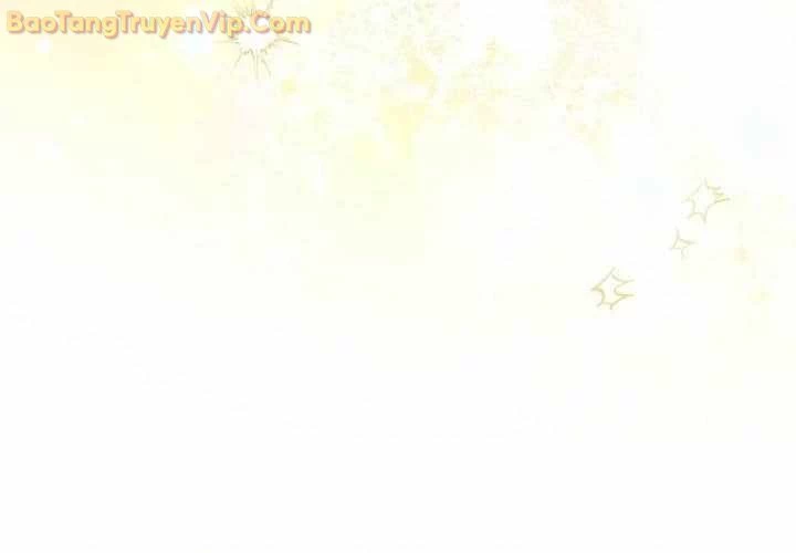 Pháp Sư Hắc Ám: Khởi Sinh Từ Xương Cốt Chapter 1 - Trang 2