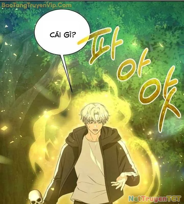 Pháp Sư Hắc Ám: Khởi Sinh Từ Xương Cốt Chapter 1 - Trang 2