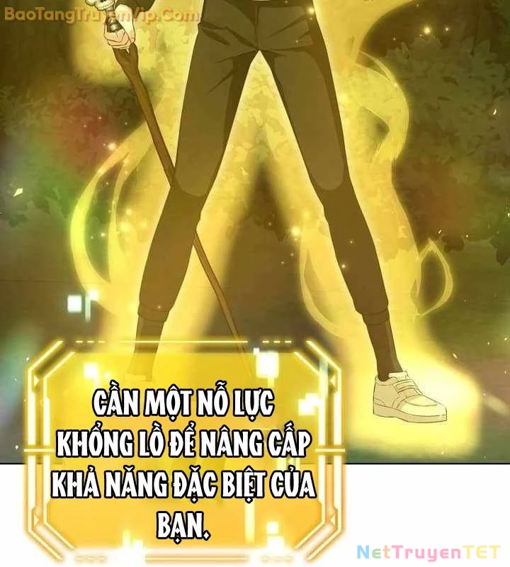 Pháp Sư Hắc Ám: Khởi Sinh Từ Xương Cốt Chapter 1 - Trang 2